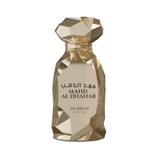 https://cdn.shopify.com/s/files/1/0798/6898/5693/files/Mahd-Al-Dhahab-Perfume-100ml-EDP-Arabiyat-Prestige-175657993.jpg?v=1756220552