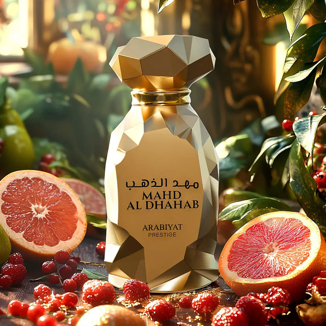 https://cdn.shopify.com/s/files/1/0798/6898/5693/files/Mahd-Al-Dhahab-Perfume-100ml-EDP-Arabiyat-Prestige-175658028.jpg?v=1756220559