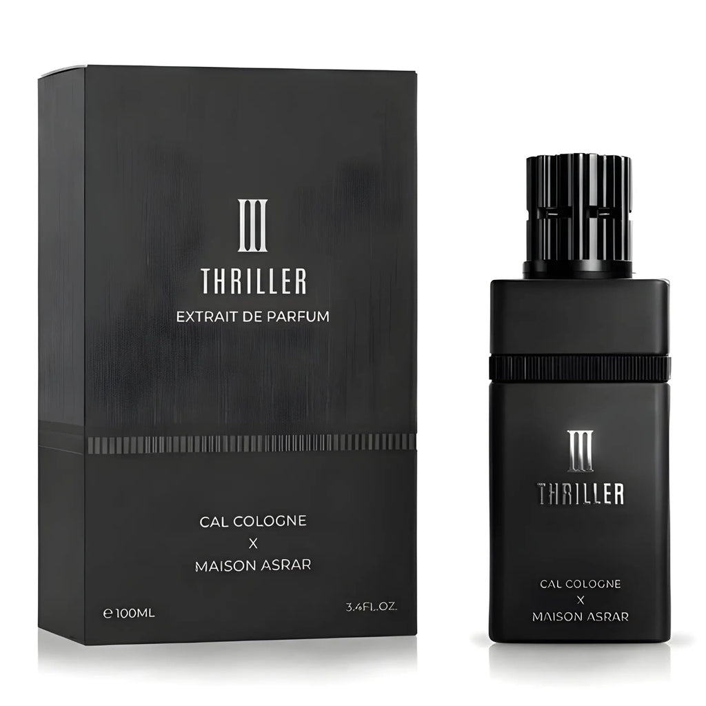 https://cdn.shopify.com/s/files/1/0798/6898/5693/files/Maison-Asrar-X-Cal-Cologne-III-Thriller-EDP-100ml-183784620.png?v=1769539379