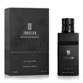 https://cdn.shopify.com/s/files/1/0798/6898/5693/files/Maison-Asrar-X-Cal-Cologne-III-Thriller-EDP-100ml-183784620.png?v=1769539379