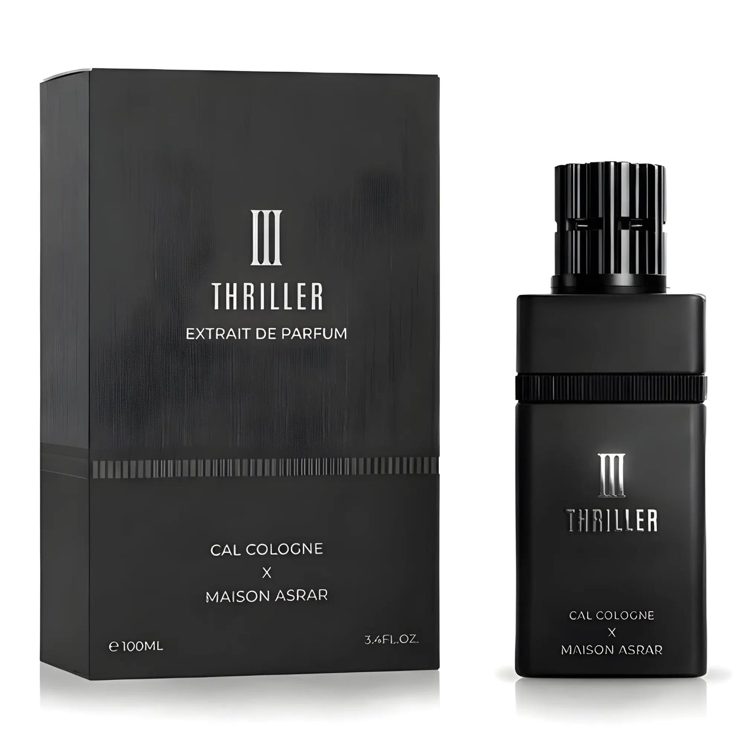 https://cdn.shopify.com/s/files/1/0798/6898/5693/files/Maison-Asrar-X-Cal-Cologne-III-Thriller-EDP-100ml-183784620.png?v=1769539379