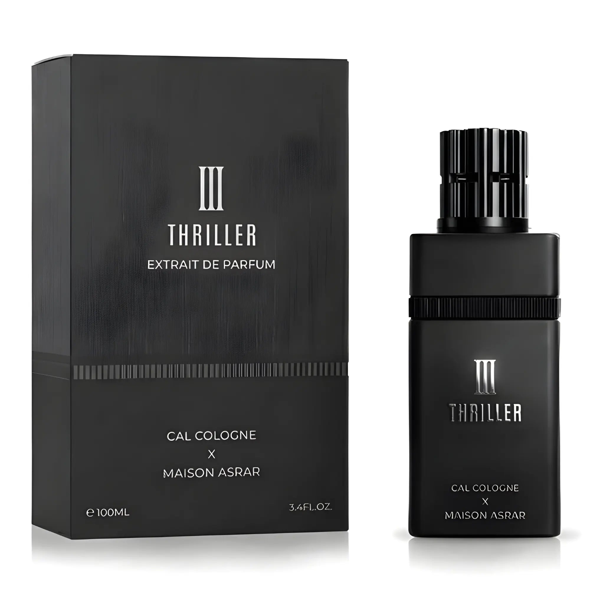 https://cdn.shopify.com/s/files/1/0798/6898/5693/files/Maison-Asrar-X-Cal-Cologne-III-Thriller-EDP-100ml-183784620.png?v=1769539379