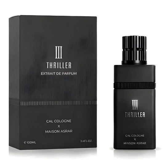 https://cdn.shopify.com/s/files/1/0798/6898/5693/files/Maison-Asrar-X-Cal-Cologne-III-Thriller-EDP-100ml-183784620.png?v=1769539379