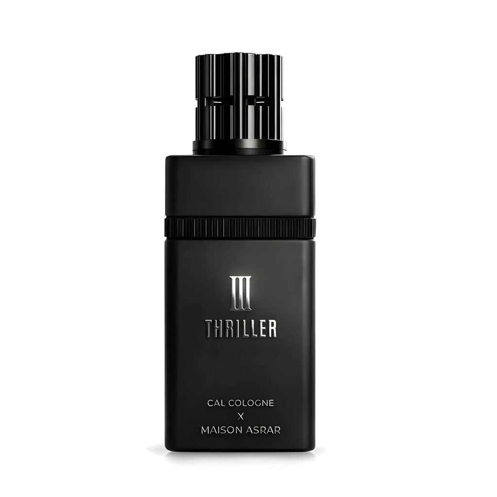 https://cdn.shopify.com/s/files/1/0798/6898/5693/files/Maison-Asrar-X-Cal-Cologne-III-Thriller-EDP-100ml-183784773.png?v=1769539378