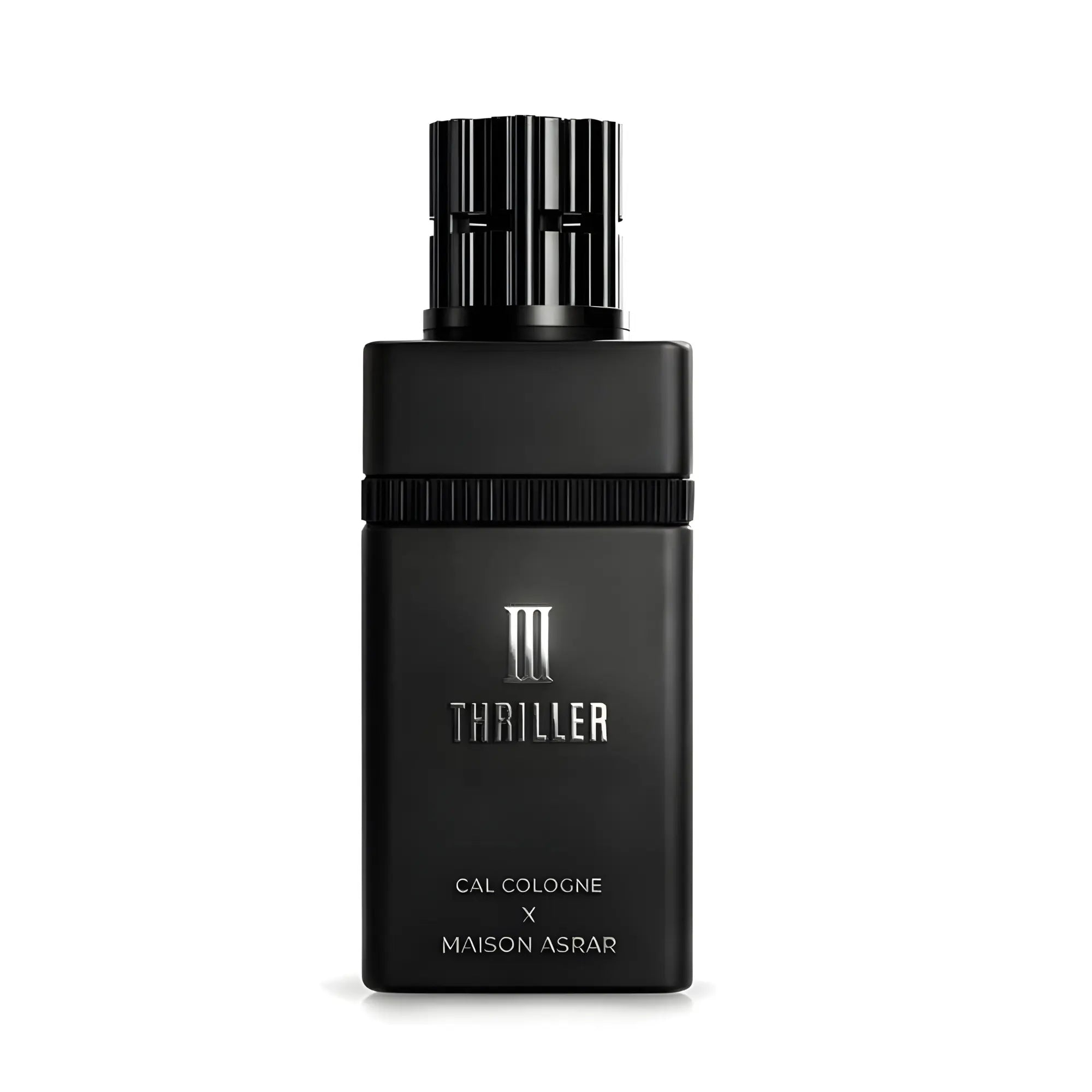 https://cdn.shopify.com/s/files/1/0798/6898/5693/files/Maison-Asrar-X-Cal-Cologne-III-Thriller-EDP-100ml-183784773.png?v=1769539378