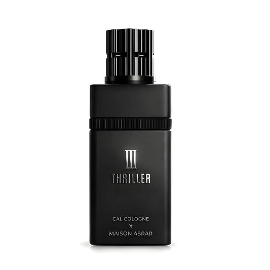 https://cdn.shopify.com/s/files/1/0798/6898/5693/files/Maison-Asrar-X-Cal-Cologne-III-Thriller-EDP-100ml-183784773.png?v=1769539378
