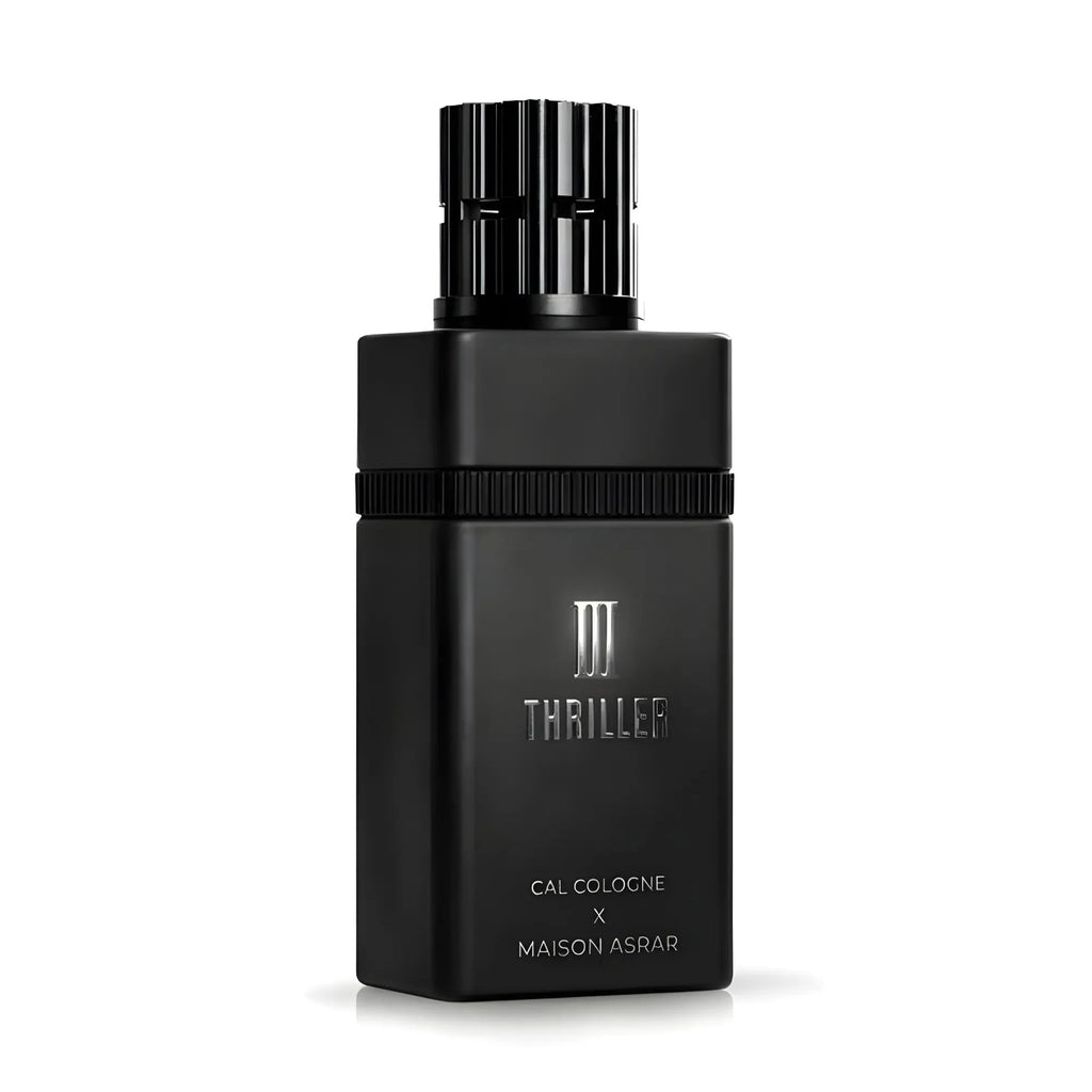 https://cdn.shopify.com/s/files/1/0798/6898/5693/files/Maison-Asrar-X-Cal-Cologne-III-Thriller-EDP-100ml-183784831.png?v=1769539373