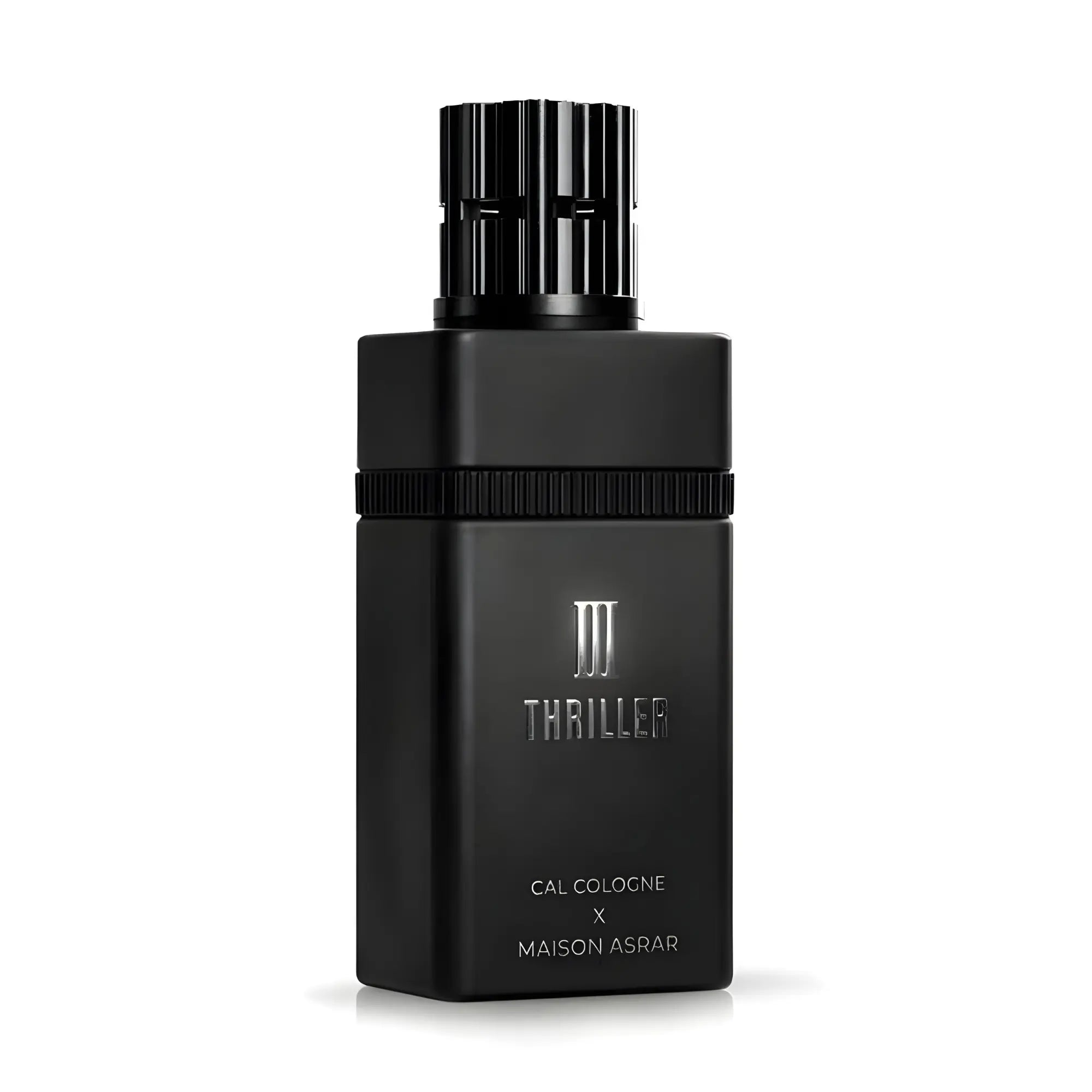 https://cdn.shopify.com/s/files/1/0798/6898/5693/files/Maison-Asrar-X-Cal-Cologne-III-Thriller-EDP-100ml-183784831.png?v=1769539373