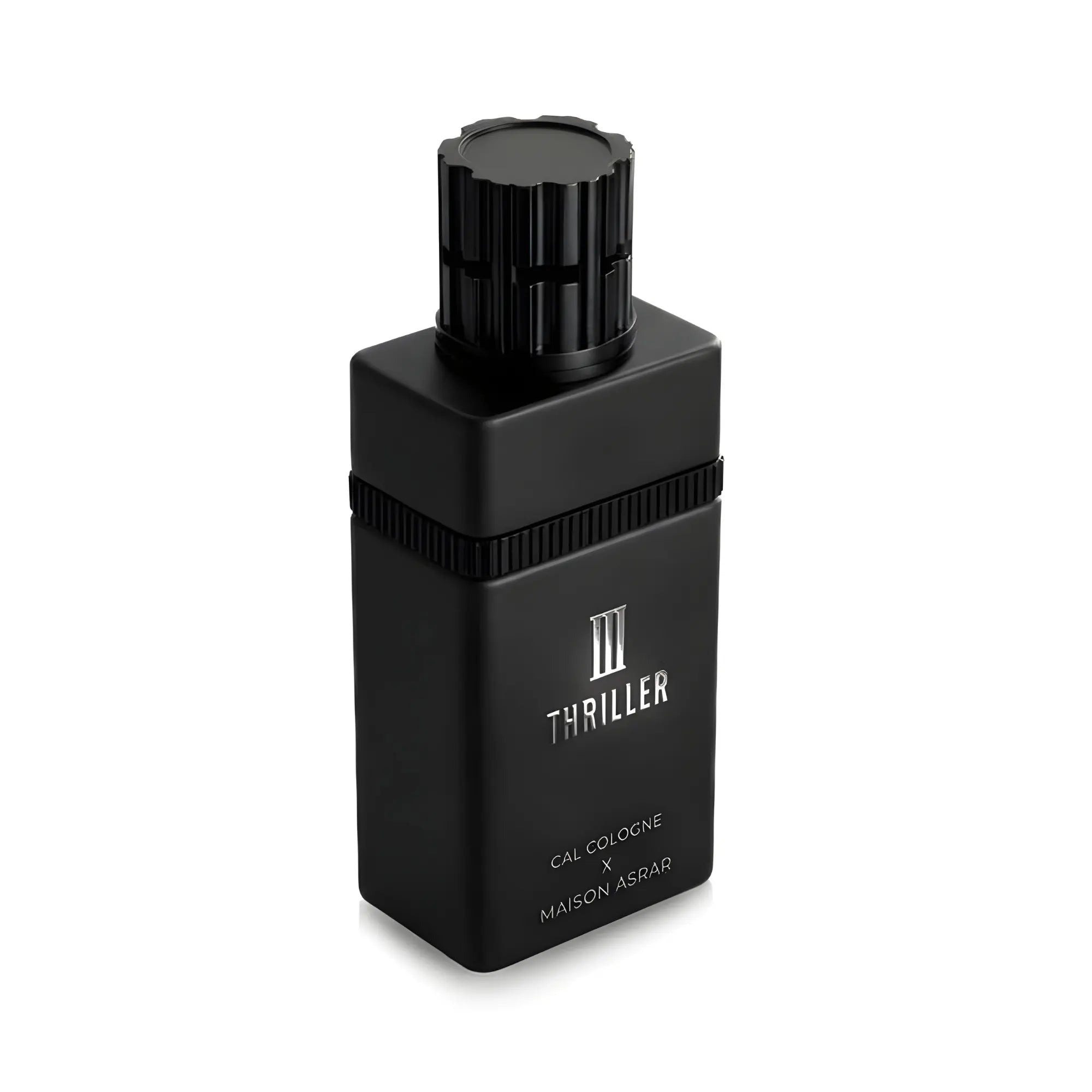 https://cdn.shopify.com/s/files/1/0798/6898/5693/files/Maison-Asrar-X-Cal-Cologne-III-Thriller-EDP-100ml-183784928.png?v=1769539375