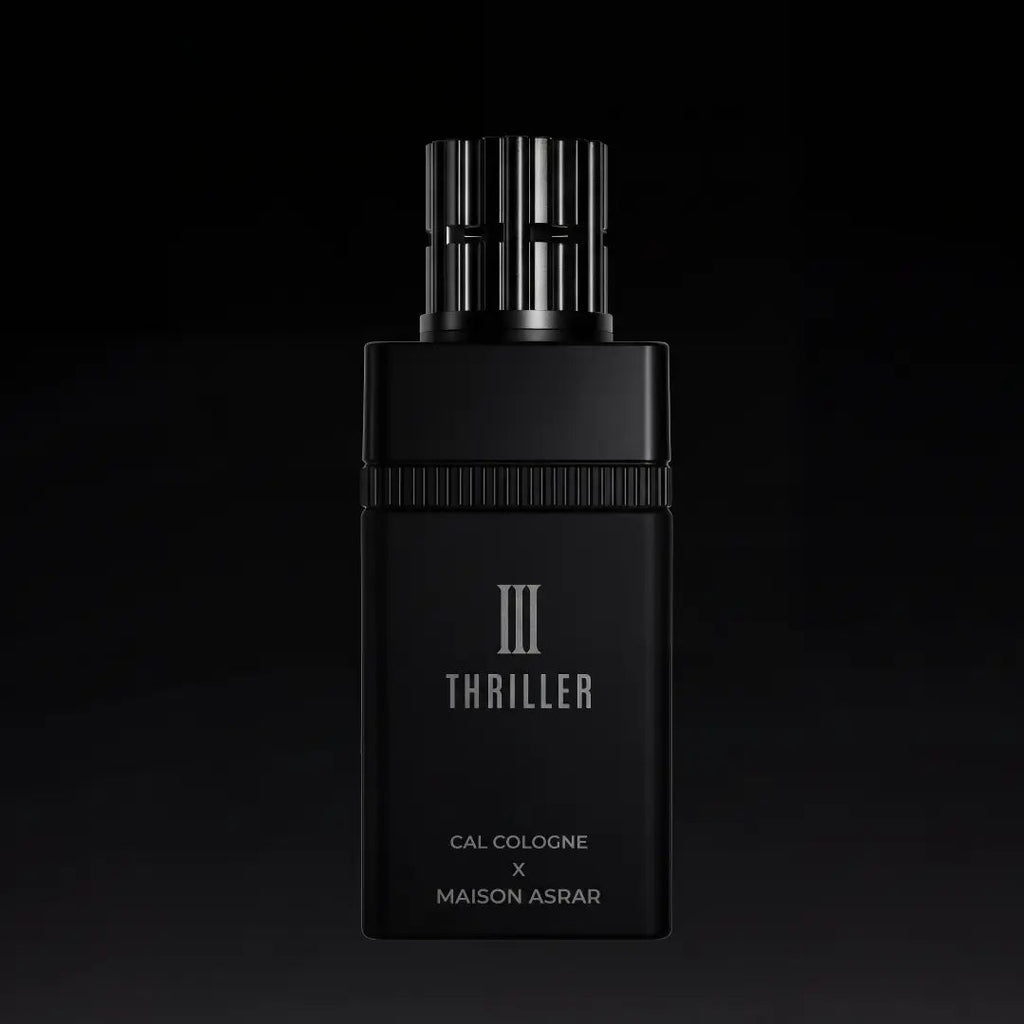 https://cdn.shopify.com/s/files/1/0798/6898/5693/files/Maison-Asrar-X-Cal-Cologne-III-Thriller-Extrait-de-Parfum-100ml-183877418.png?v=1769722449