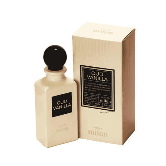 https://cdn.shopify.com/s/files/1/1004/5508/8467/files/MaisonMilanOUDVanillaEaudeParfum90ml.png?v=1762458505