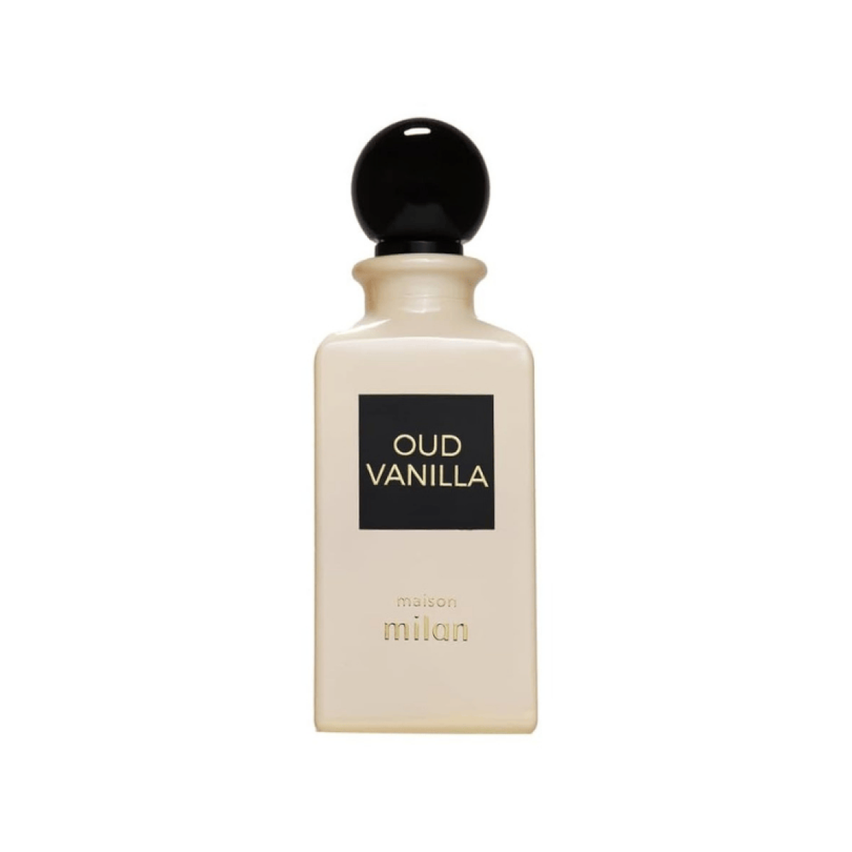 https://cdn.shopify.com/s/files/1/1004/5508/8467/files/MaisonMilanOUDVanillaEaudeParfum90ml2.png?v=1762458504