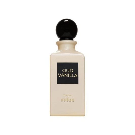https://cdn.shopify.com/s/files/1/1004/5508/8467/files/MaisonMilanOUDVanillaEaudeParfum90ml2.png?v=1762458504
