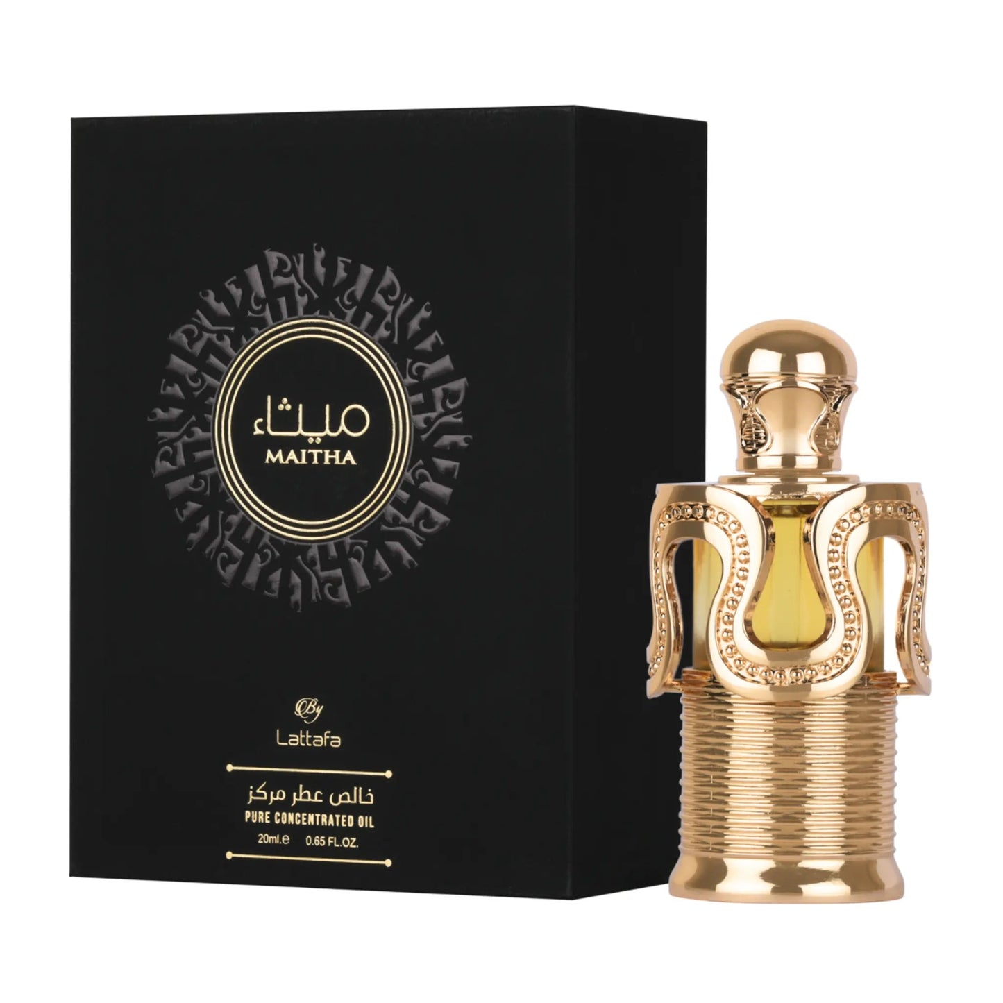 https://cdn.shopify.com/s/files/1/0798/6898/5693/files/Maitha-Concentrated-Perfume-Oil-20ml-Lattafa-184587398.png?v=1771482219