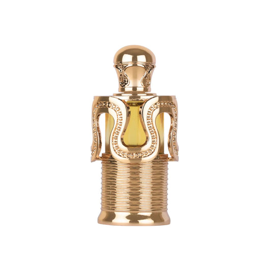 https://cdn.shopify.com/s/files/1/0798/6898/5693/files/Maitha-Concentrated-Perfume-Oil-20ml-Lattafa-184587484.png?v=1771482220