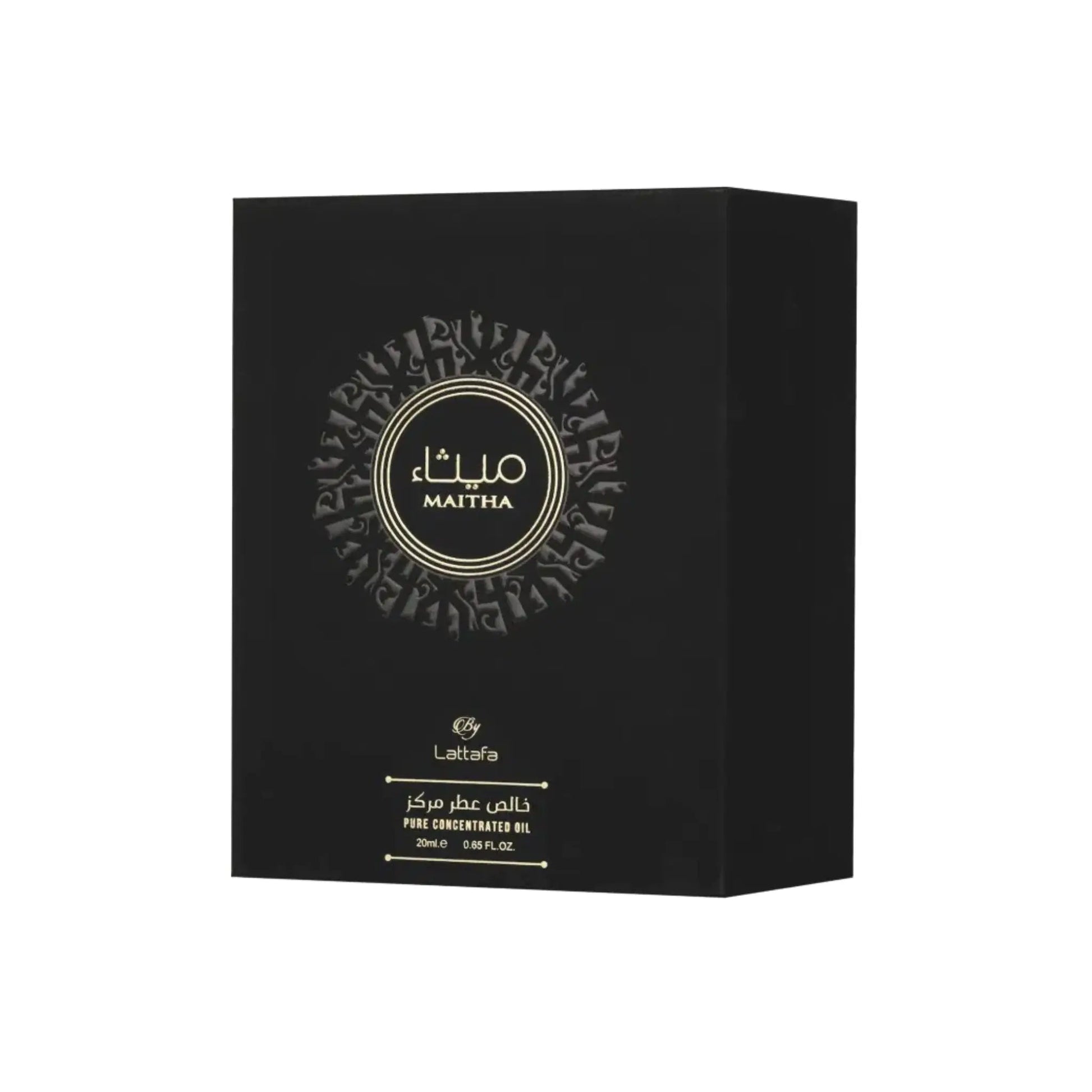 https://cdn.shopify.com/s/files/1/0798/6898/5693/files/Maitha-Concentrated-Perfume-Oil-20ml-Lattafa-184587590.png?v=1771482214