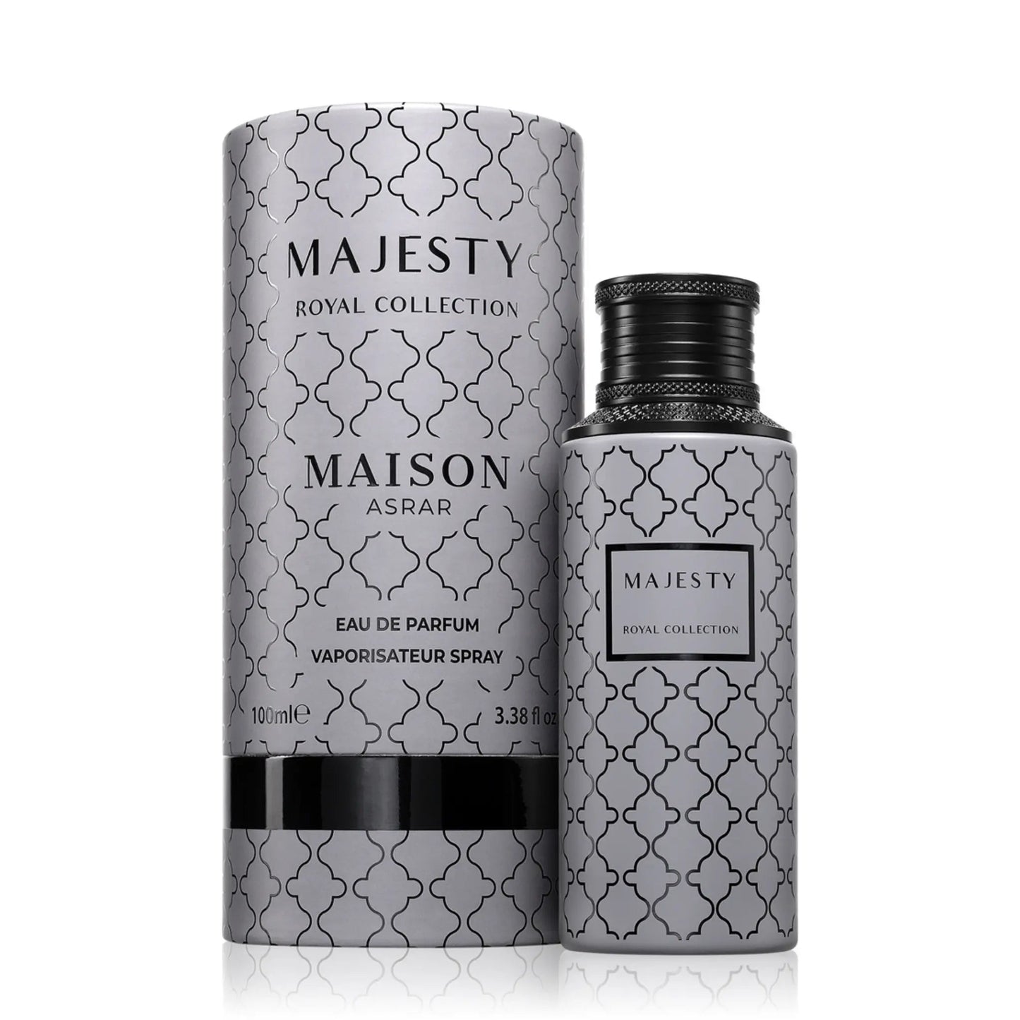 https://cdn.shopify.com/s/files/1/0798/6898/5693/files/Majesty-Perfume-100ml-EDP-Maison-Asrar-184446448.png?v=1771115208