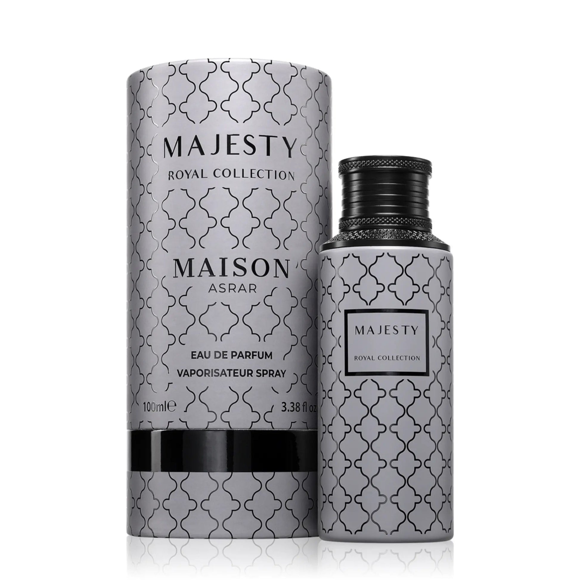 https://cdn.shopify.com/s/files/1/0798/6898/5693/files/Majesty-Perfume-100ml-EDP-Maison-Asrar-184446448.png?v=1771115208