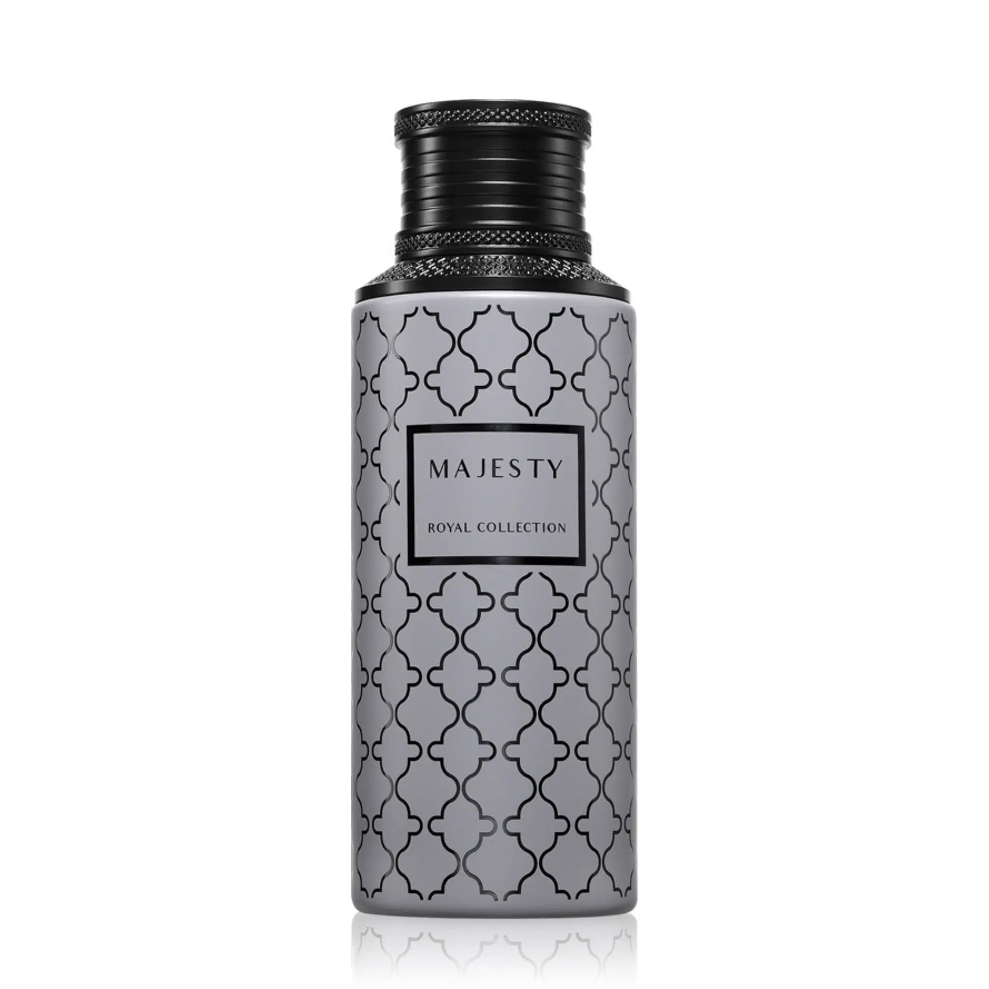 https://cdn.shopify.com/s/files/1/0798/6898/5693/files/Majesty-Perfume-100ml-EDP-Maison-Asrar-184446557.png?v=1771115209