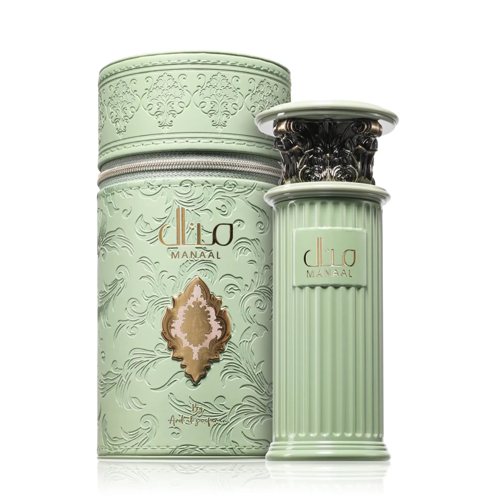 https://cdn.shopify.com/s/files/1/0798/6898/5693/files/Manaal-Perfume-100ml-EDP-by-Ard-Al-Zaafaran-182839969.png?v=1768175733