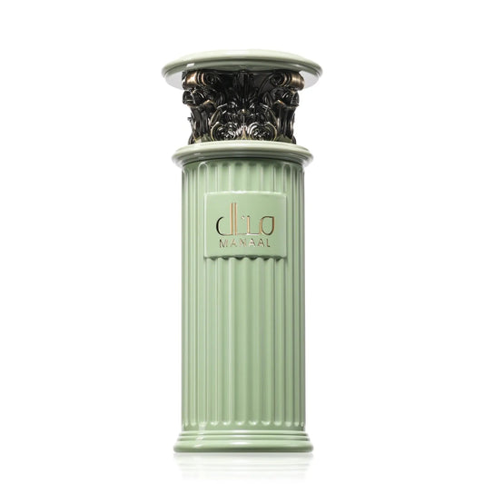 https://cdn.shopify.com/s/files/1/0798/6898/5693/files/Manaal-Perfume-100ml-EDP-by-Ard-Al-Zaafaran-182840052.png?v=1768175732