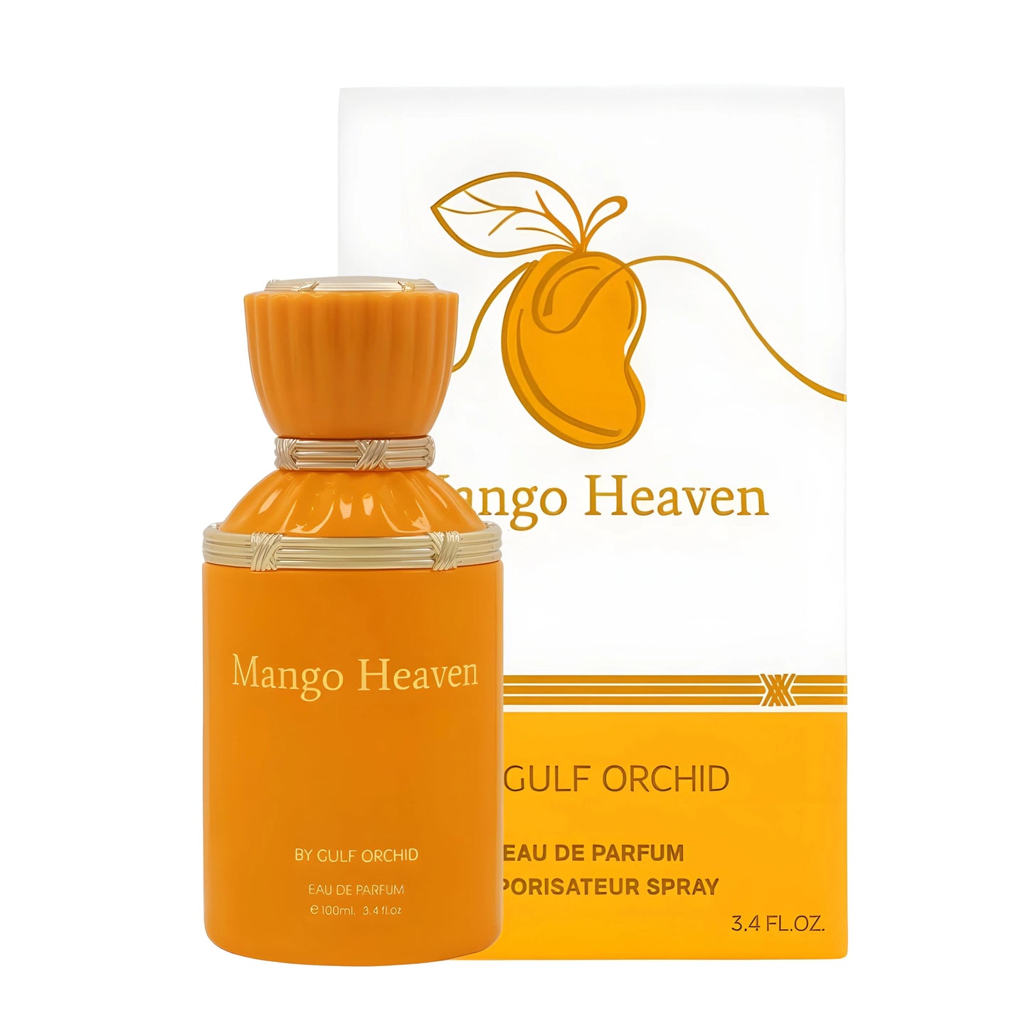 https://cdn.shopify.com/s/files/1/0798/6898/5693/files/Mango-Heaven-Perfume-100ml-EDP-Gulf-Orchid-184368688.jpg?v=1770942627