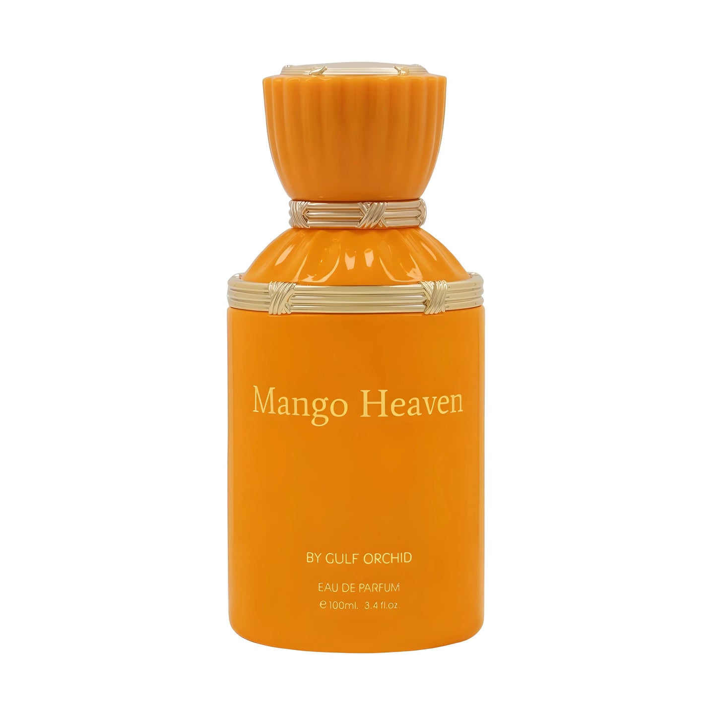 https://cdn.shopify.com/s/files/1/0798/6898/5693/files/Mango-Heaven-Perfume-100ml-EDP-Gulf-Orchid-184368777.jpg?v=1770942628