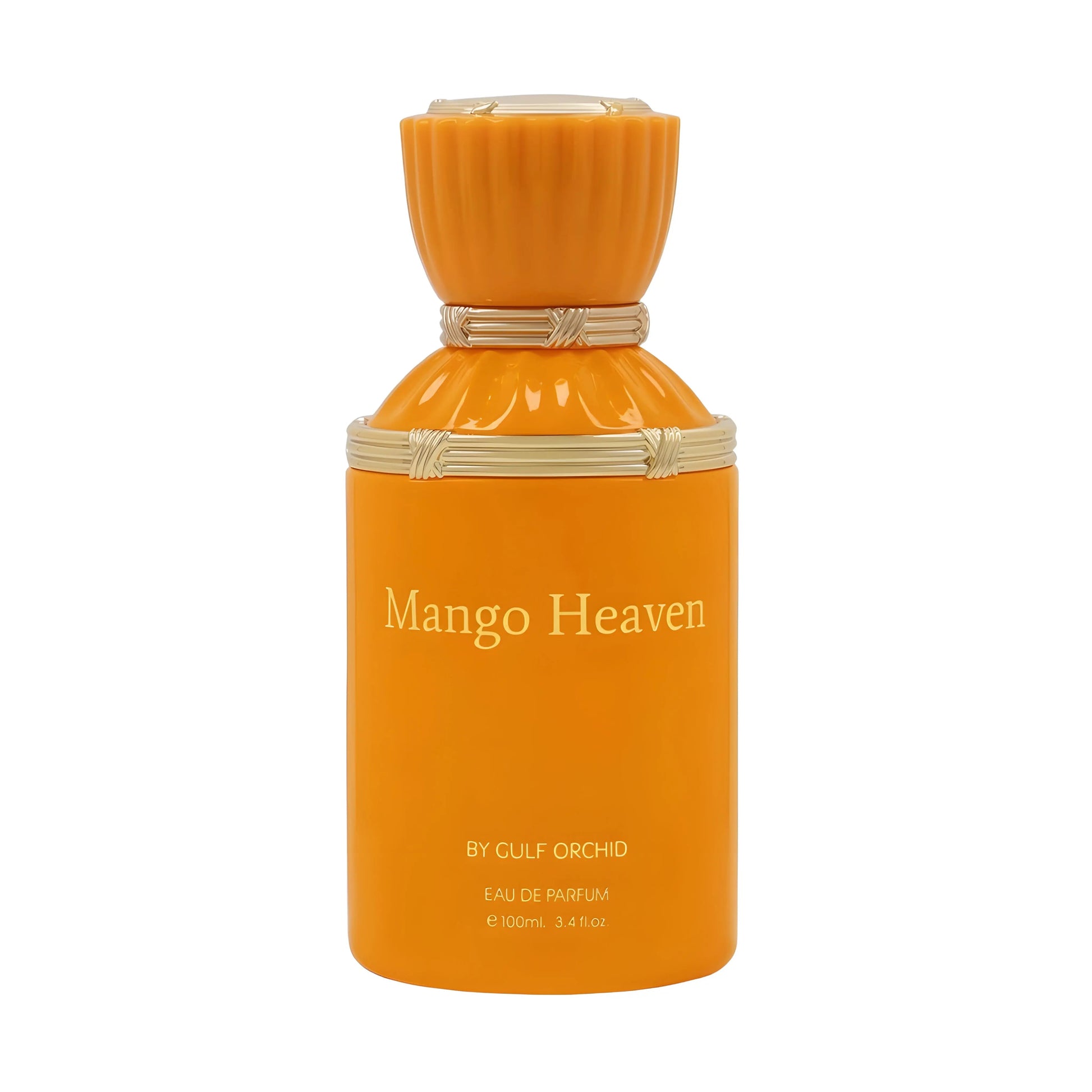 https://cdn.shopify.com/s/files/1/0798/6898/5693/files/Mango-Heaven-Perfume-100ml-EDP-Gulf-Orchid-184368777.jpg?v=1770942628