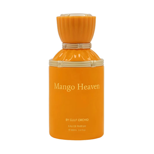 https://cdn.shopify.com/s/files/1/0798/6898/5693/files/Mango-Heaven-Perfume-100ml-EDP-Gulf-Orchid-184368777.jpg?v=1770942628
