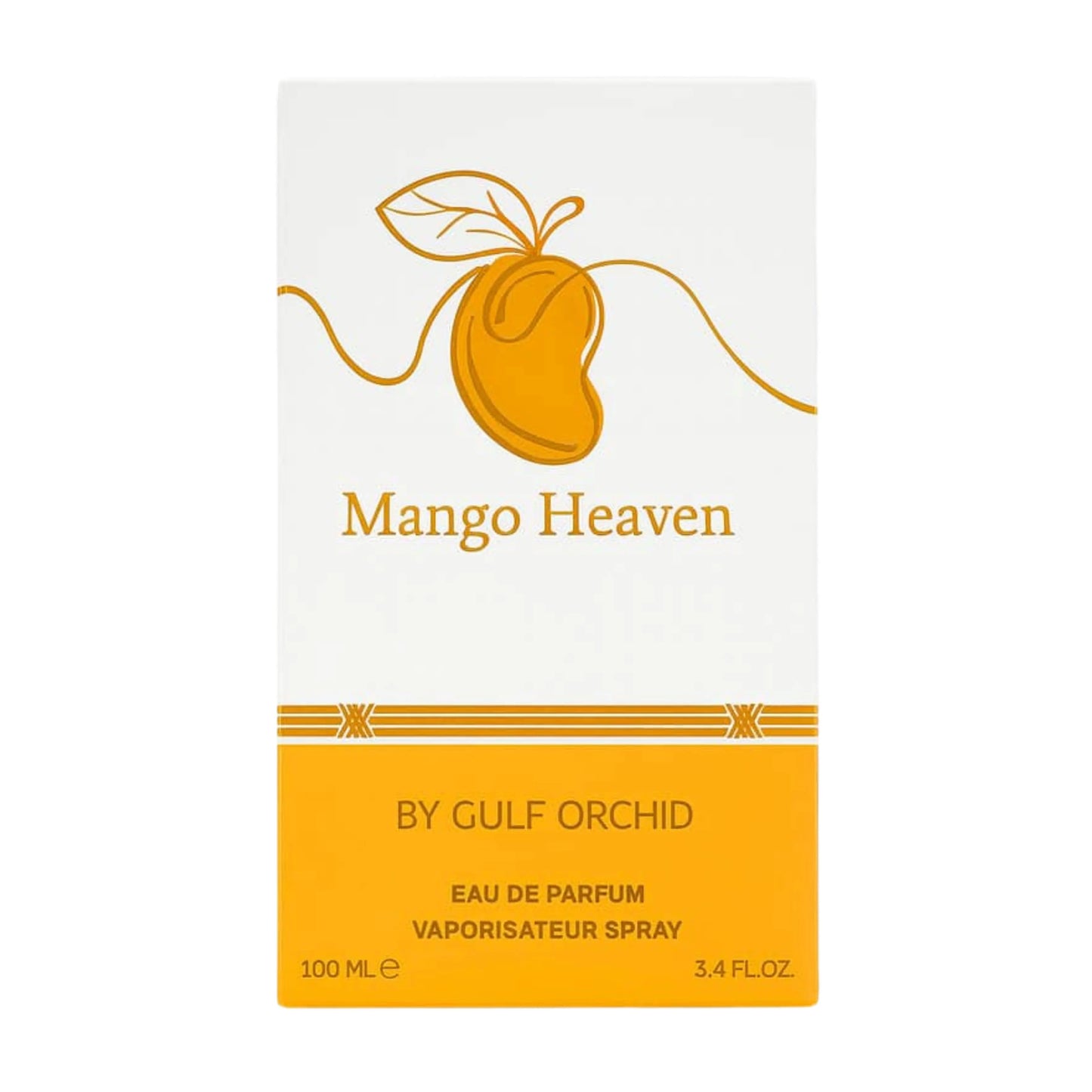 https://cdn.shopify.com/s/files/1/0798/6898/5693/files/Mango-Heaven-Perfume-100ml-EDP-Gulf-Orchid-184368813.png?v=1770942630