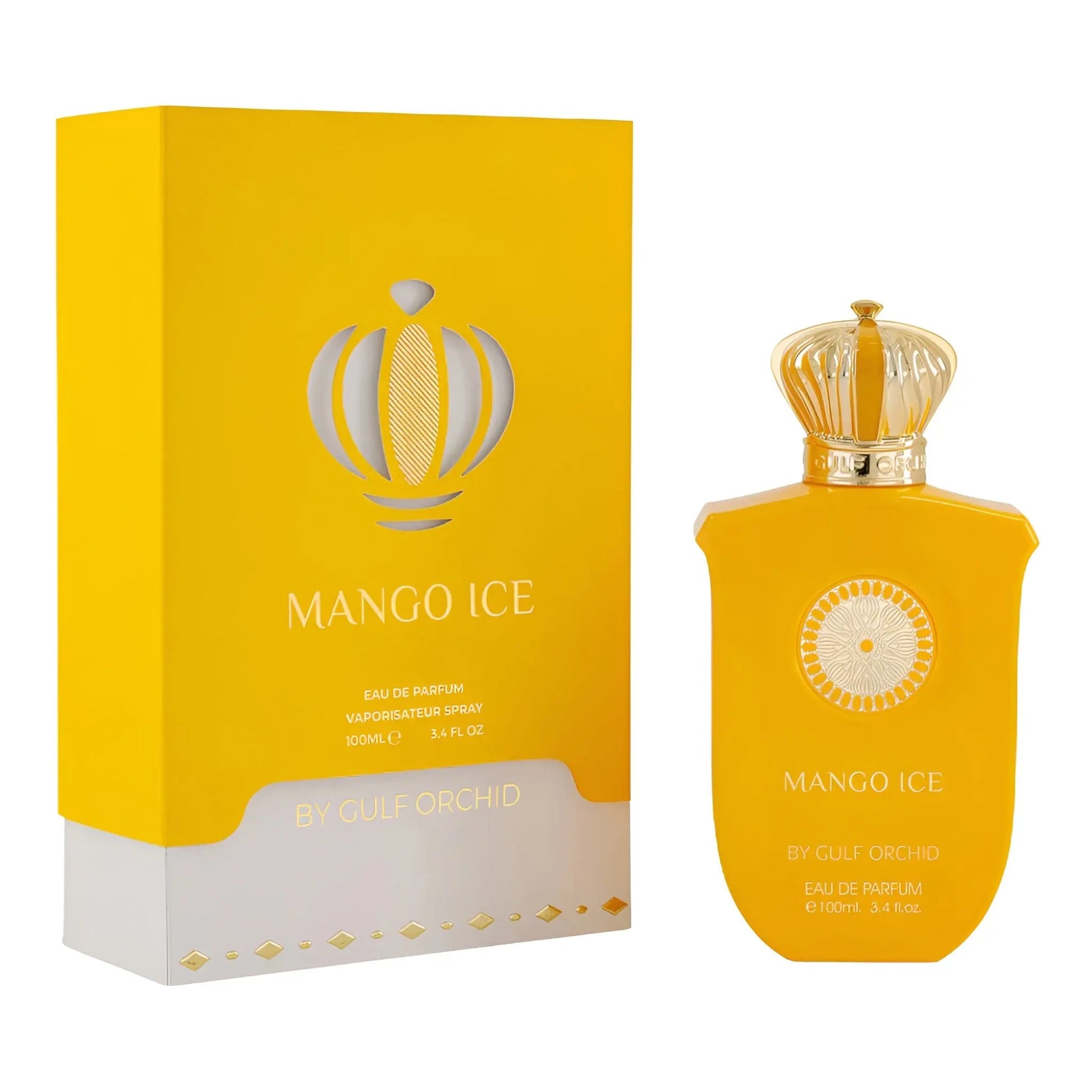 https://cdn.shopify.com/s/files/1/0798/6898/5693/files/Mango-Ice-Perfume-100ml-EDP-Gulf-Orchid-184340478.jpg?v=1770854956