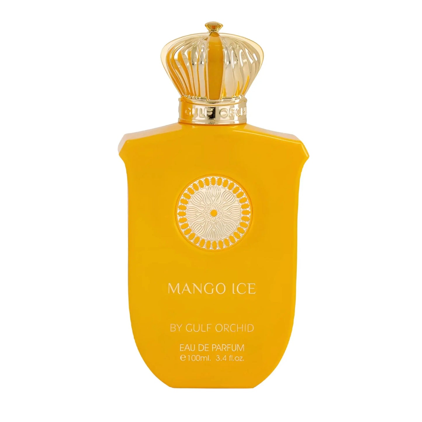 https://cdn.shopify.com/s/files/1/0798/6898/5693/files/Mango-Ice-Perfume-100ml-EDP-Gulf-Orchid-184340572.jpg?v=1770854957