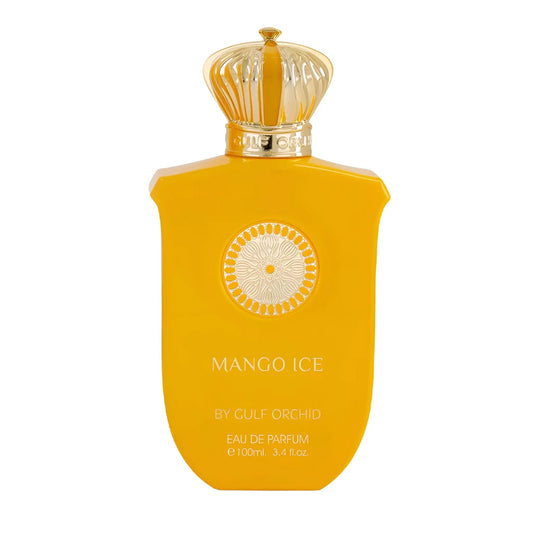 https://cdn.shopify.com/s/files/1/0798/6898/5693/files/Mango-Ice-Perfume-100ml-EDP-Gulf-Orchid-184340572.jpg?v=1770854957