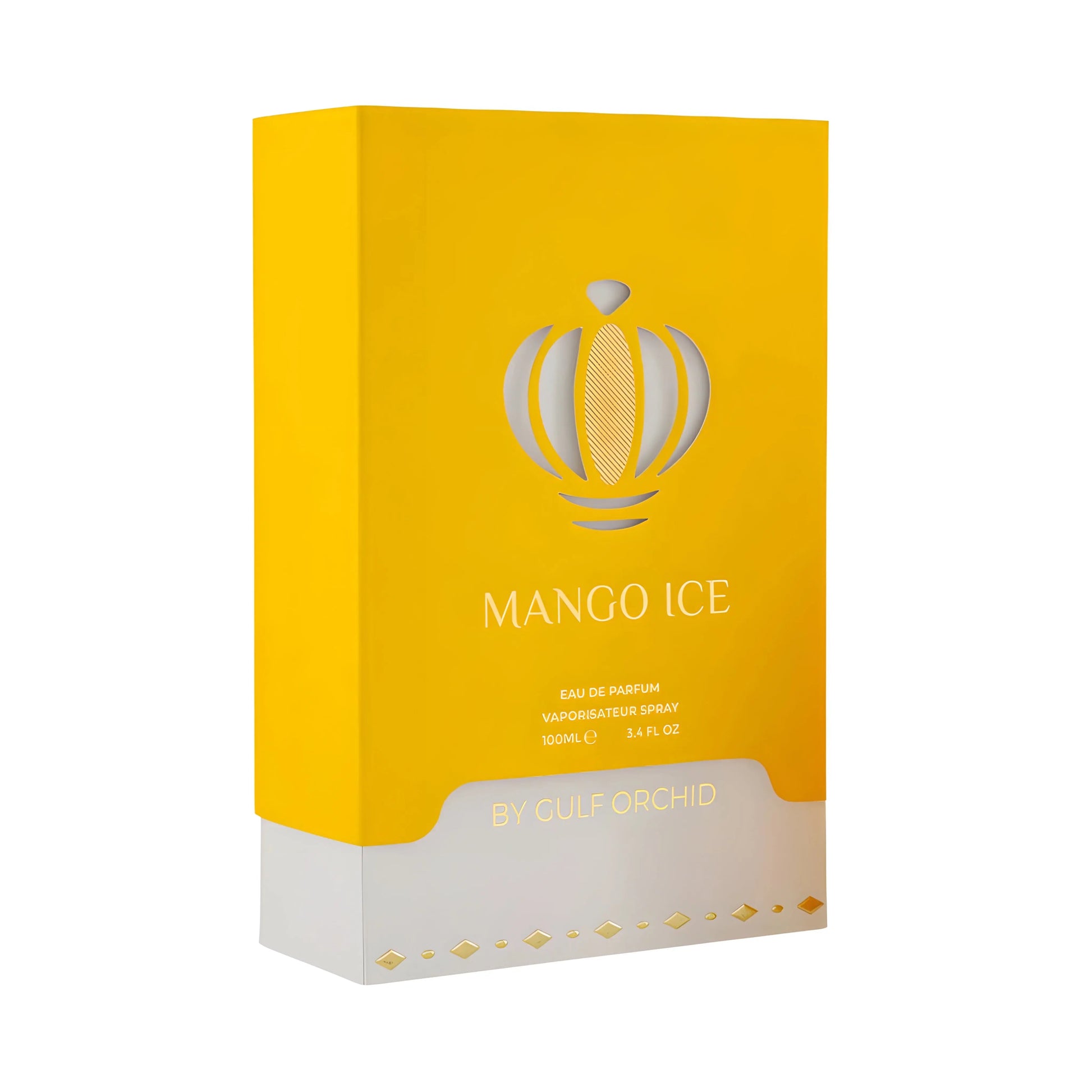 https://cdn.shopify.com/s/files/1/0798/6898/5693/files/Mango-Ice-Perfume-100ml-EDP-Gulf-Orchid-184340695.jpg?v=1770854959