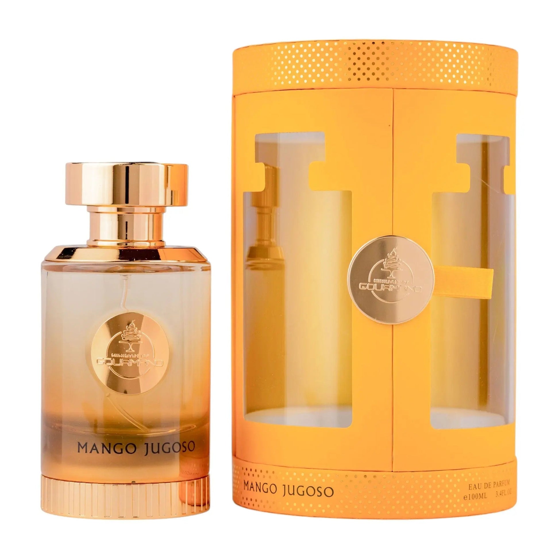 https://cdn.shopify.com/s/files/1/0798/6898/5693/files/Mango-Jugoso-Perfume-100ml-EDP-Paris-Corner-175278563.jpg?v=1755526963