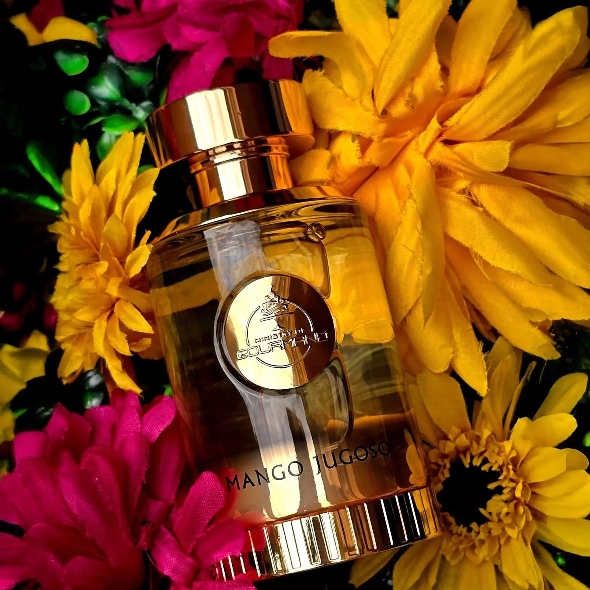 https://cdn.shopify.com/s/files/1/0798/6898/5693/files/Mango-Jugoso-Perfume-100ml-EDP-Paris-Corner-175278690.jpg?v=1755527458