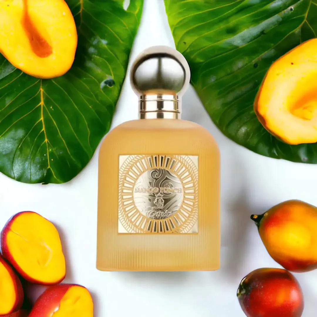 https://cdn.shopify.com/s/files/1/0798/6898/5693/files/Mango-Punch-Perfume-100ml-EDP-Emir-by-Paris-Corner-149719793.jpg?v=1749180024