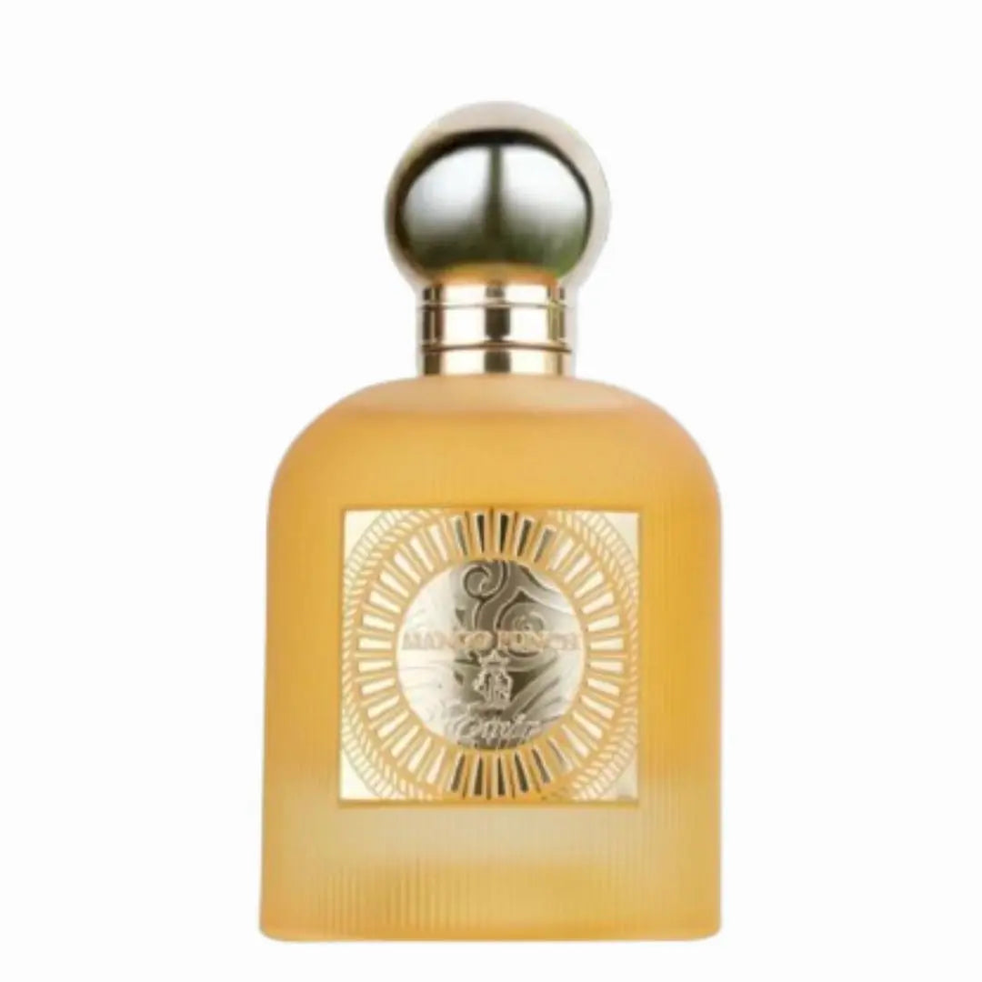 https://cdn.shopify.com/s/files/1/0798/6898/5693/files/Mango-Punch-Perfume-100ml-EDP-Emir-by-Paris-Corner-149719872.jpg?v=1749180024