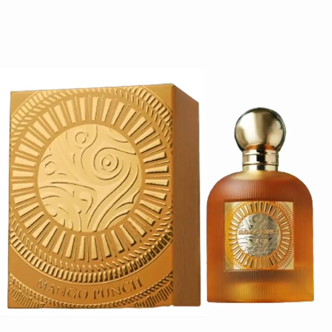 https://cdn.shopify.com/s/files/1/0798/6898/5693/files/Mango-Punch-Perfume-100ml-EDP-Emir-by-Paris-Corner-149719949.jpg?v=1749180024