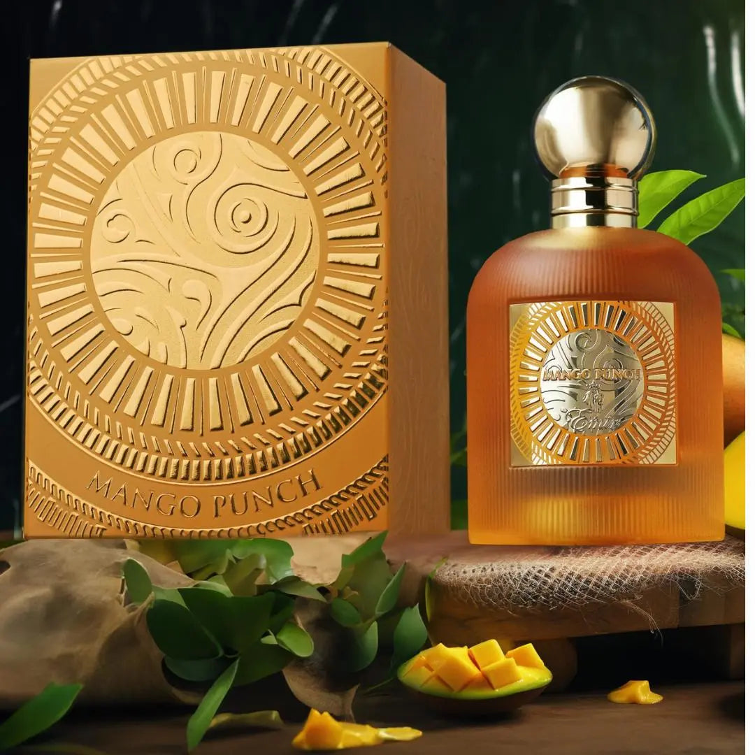 https://cdn.shopify.com/s/files/1/0798/6898/5693/files/Mango-Punch-Perfume-100ml-EDP-Emir-by-Paris-Corner-149723956.jpg?v=1749180024