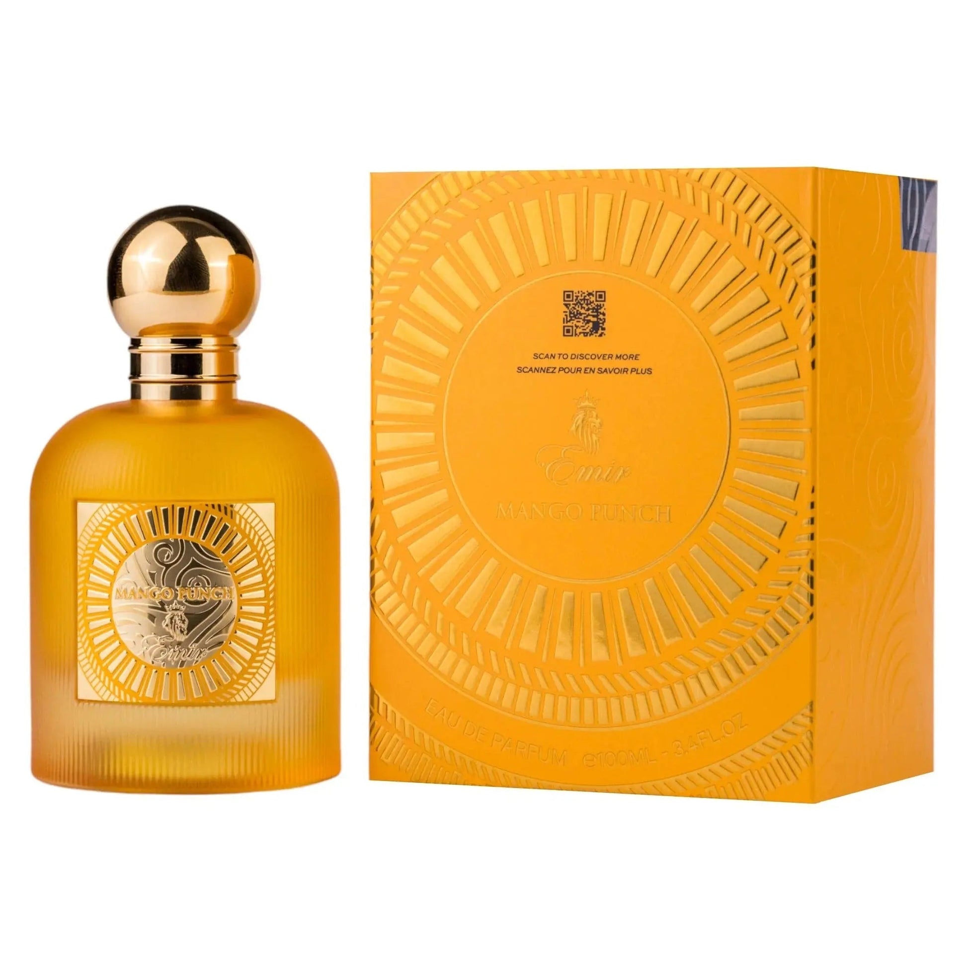https://cdn.shopify.com/s/files/1/0798/6898/5693/files/Mango-Punch-Perfume-100ml-EDP-Emir-by-Paris-Corner-169353336.jpg?v=1749180040