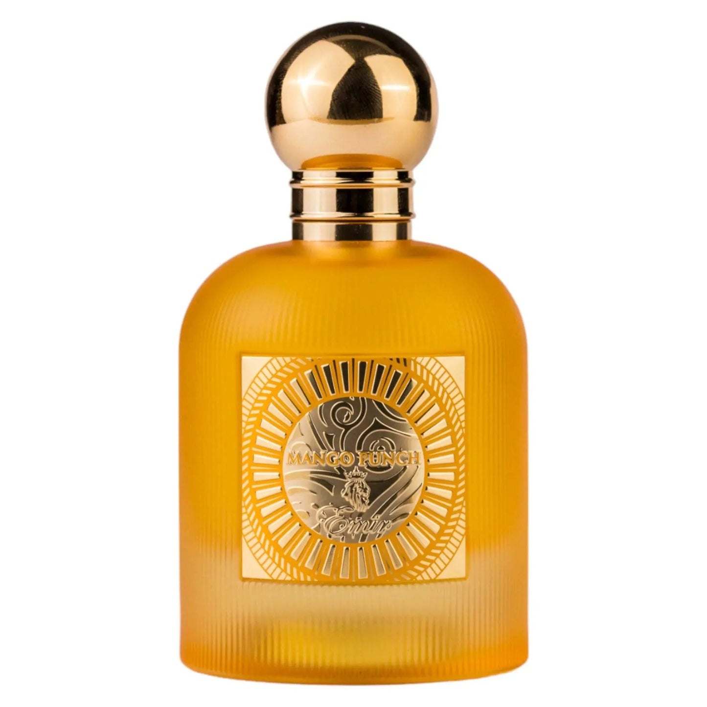 https://cdn.shopify.com/s/files/1/0798/6898/5693/files/Mango-Punch-Perfume-100ml-EDP-Emir-by-Paris-Corner-169353413.jpg?v=1749180046