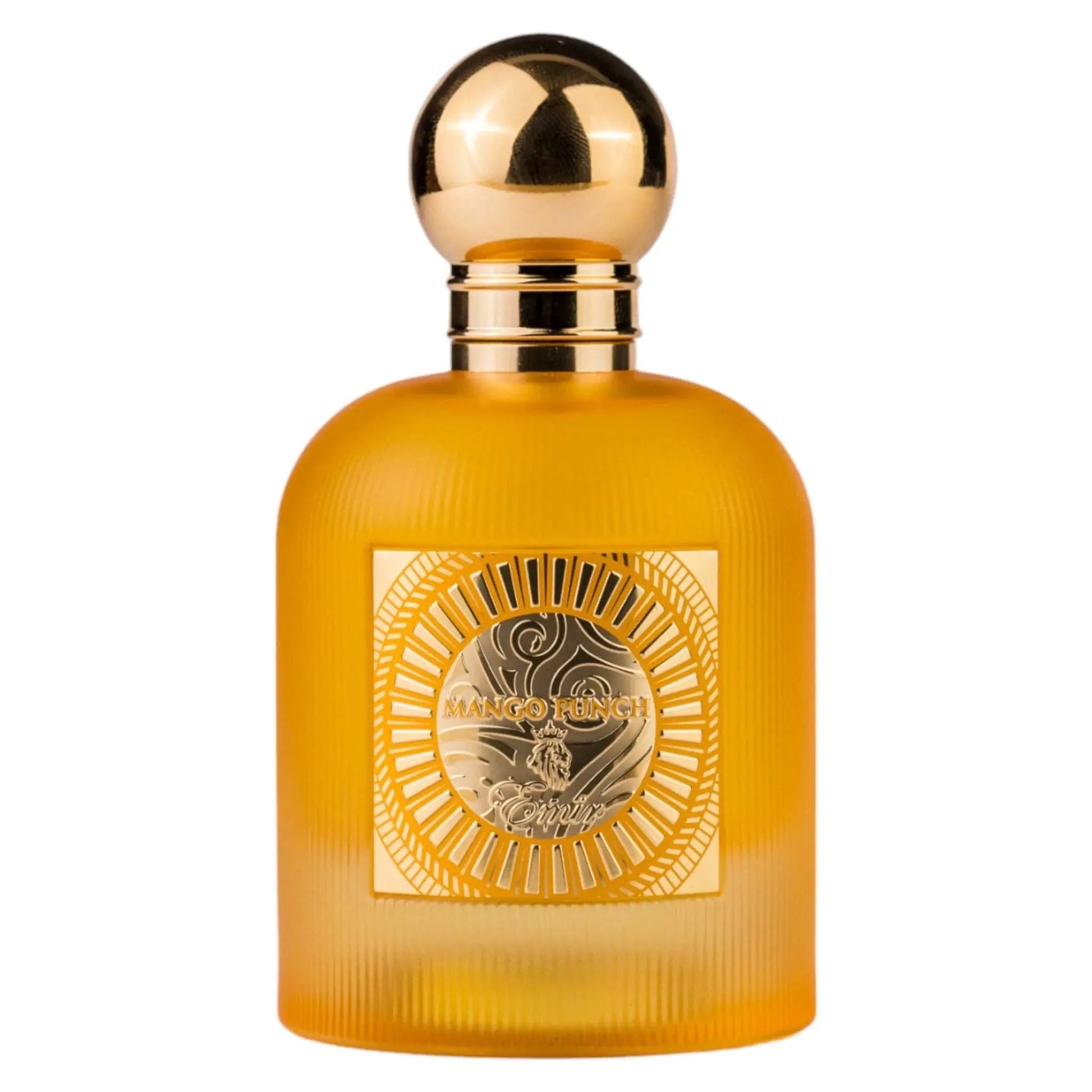 https://cdn.shopify.com/s/files/1/0798/6898/5693/files/Mango-Punch-Perfume-100ml-EDP-Emir-by-Paris-Corner-169353413.jpg?v=1749180046