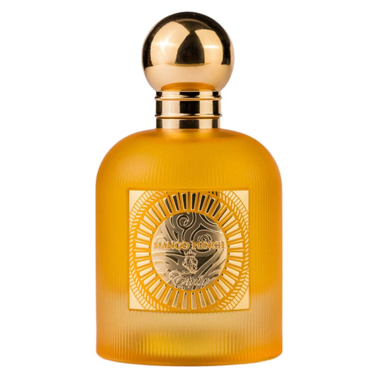 https://cdn.shopify.com/s/files/1/0798/6898/5693/files/Mango-Punch-Perfume-100ml-EDP-Emir-by-Paris-Corner-169353413.jpg?v=1749180046