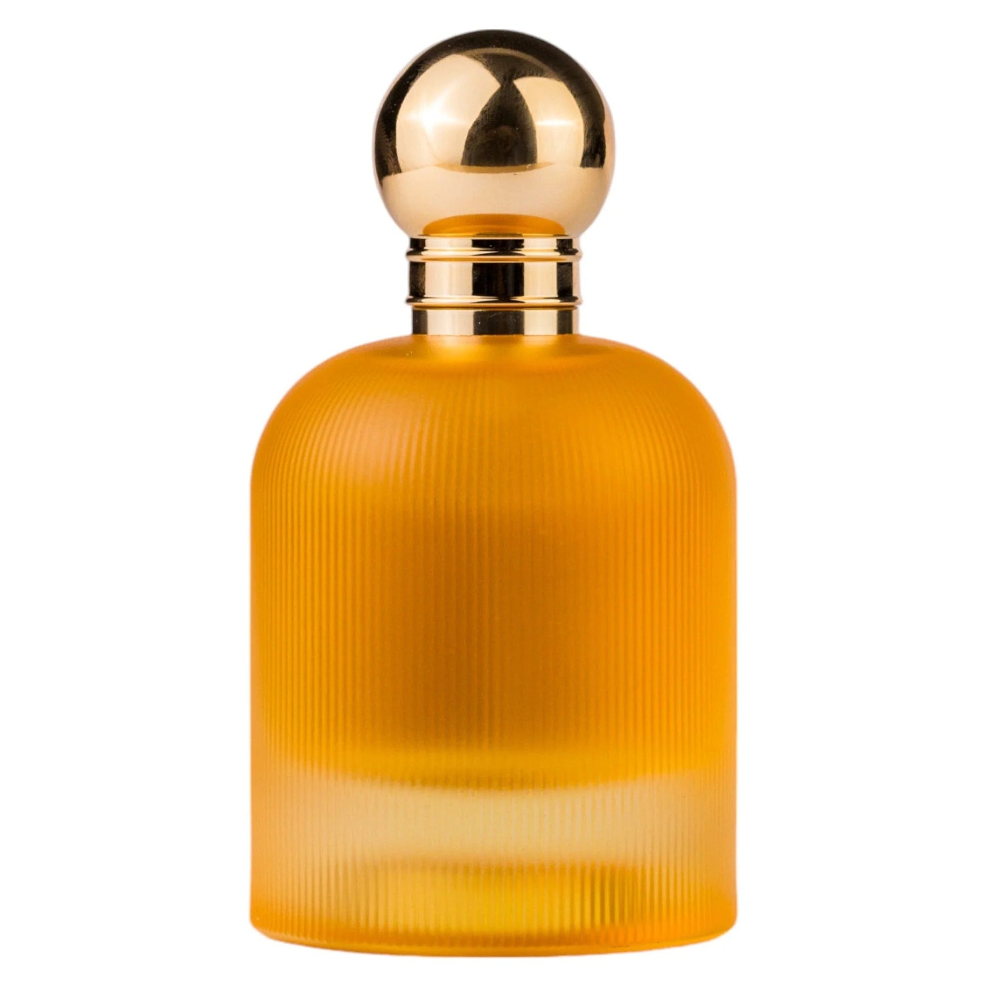 https://cdn.shopify.com/s/files/1/0798/6898/5693/files/Mango-Punch-Perfume-100ml-EDP-Emir-by-Paris-Corner-169353577.jpg?v=1749180044