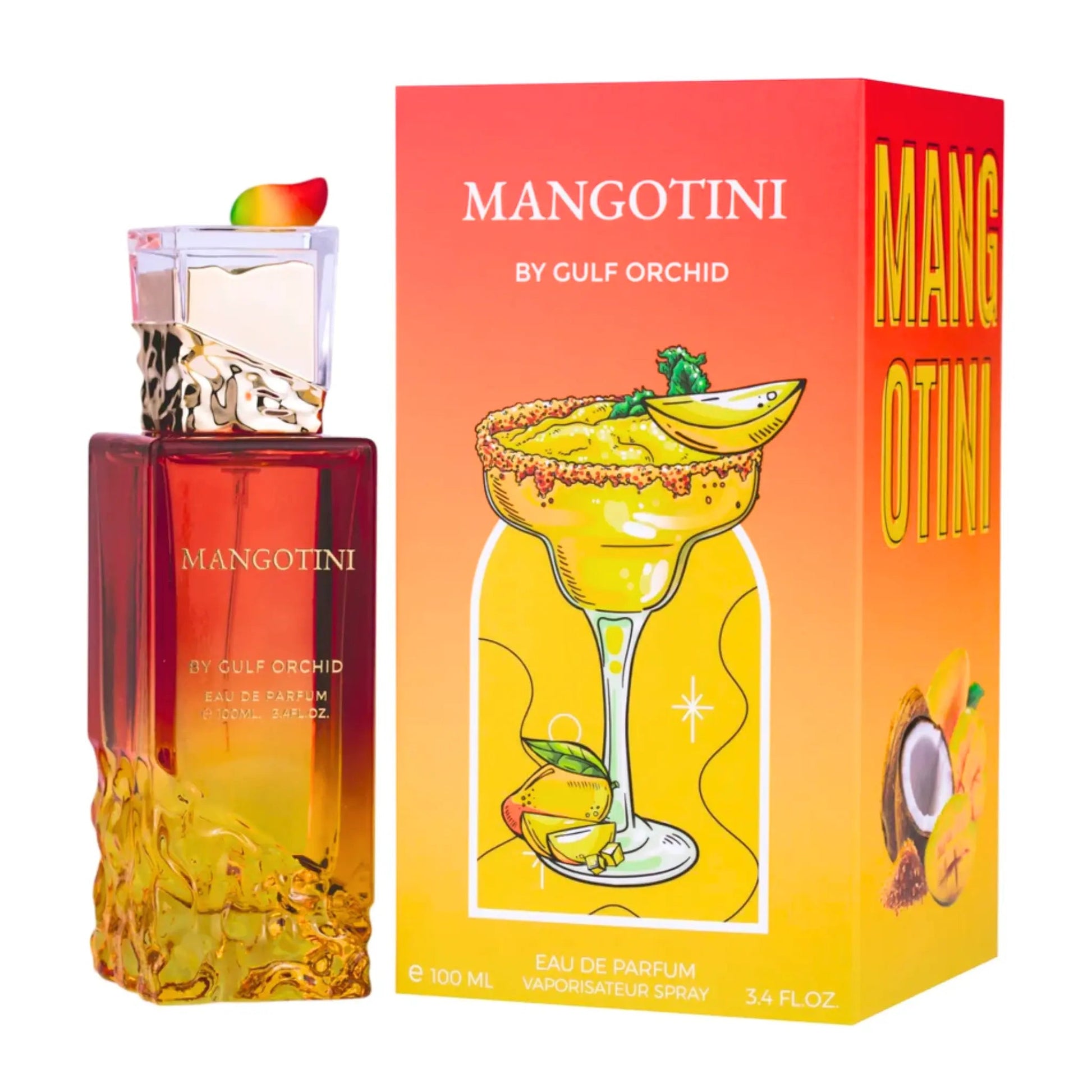 https://cdn.shopify.com/s/files/1/0798/6898/5693/files/Mangotini-Perfume-100ml-EDP-Gulf-Orchid-178739855.png?v=1759874587