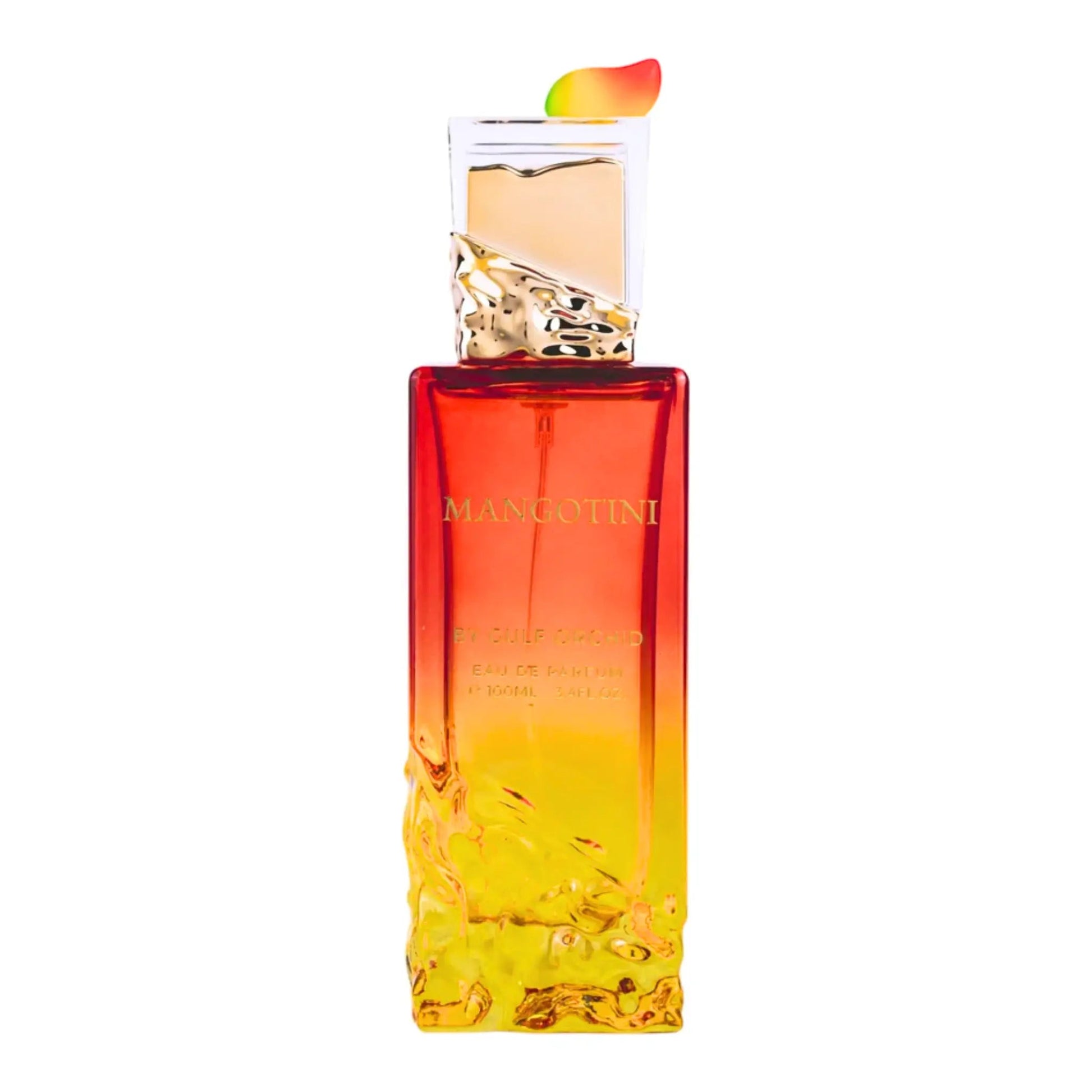 https://cdn.shopify.com/s/files/1/0798/6898/5693/files/Mangotini-Perfume-100ml-EDP-Gulf-Orchid-178739928.png?v=1759874590