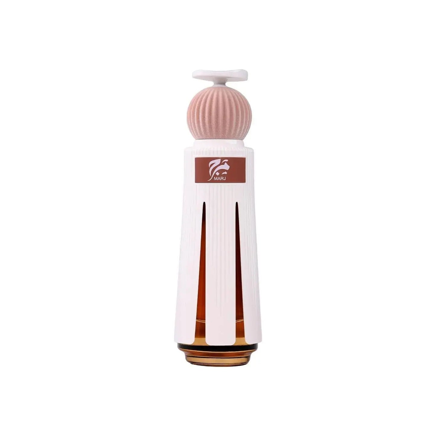 https://cdn.shopify.com/s/files/1/0798/6898/5693/files/Marj-Perfume-Perfume-60ml-EDP-Ahmed-Al-Maghribi-178720115.jpg?v=1759839954