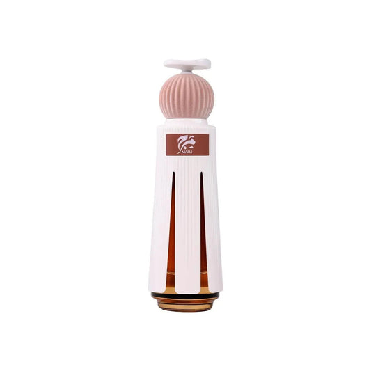 https://cdn.shopify.com/s/files/1/0798/6898/5693/files/Marj-Perfume-Perfume-60ml-EDP-Ahmed-Al-Maghribi-178720115.jpg?v=1759839954