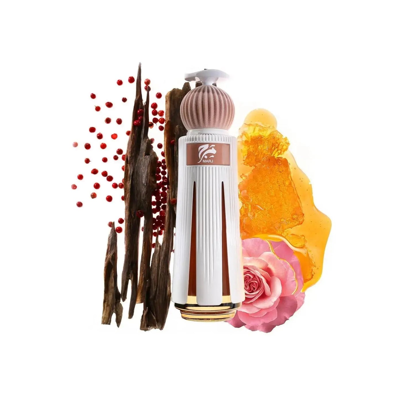 https://cdn.shopify.com/s/files/1/0798/6898/5693/files/Marj-Perfume-Perfume-60ml-EDP-Ahmed-Al-Maghribi-178720212.jpg?v=1759839956